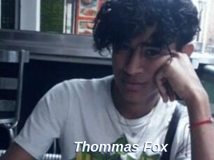 Thommas_Fox