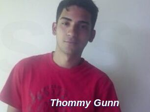 Thommy_Gunn