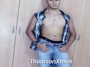 ThomsonXtrem