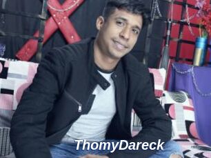 ThomyDareck