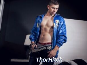 ThorHitch