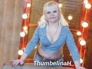 ThumbelinaH