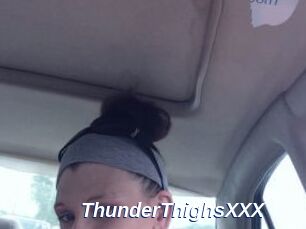 ThunderThighsXXX
