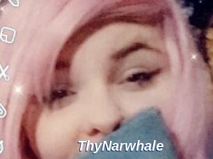 ThyNarwhale