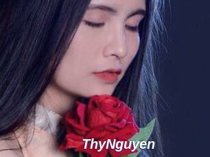 ThyNguyen