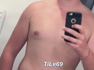 TiLe69