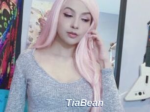 TiaBean