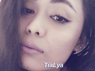 TiaLya