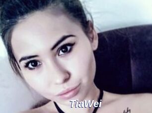 TiaWei