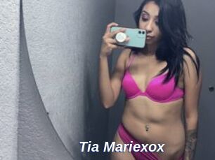 Tia_Mariexox
