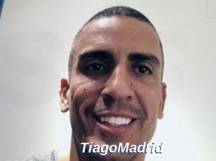 TiagoMadrid