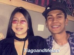 TiagoandMelani
