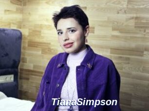 TianaSimpson
