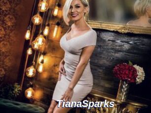 TianaSparks