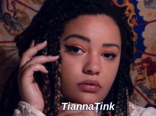 TiannaTink