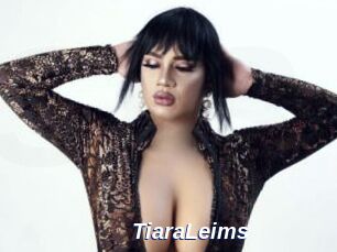 TiaraLeims