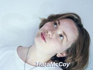 TiaraMcCoy
