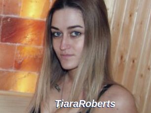 TiaraRoberts