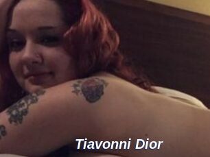 Tiavonni_Dior