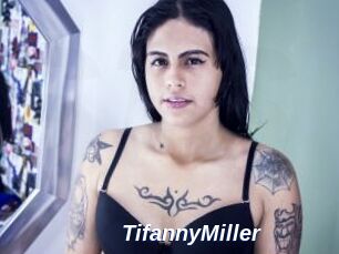 TifannyMiller