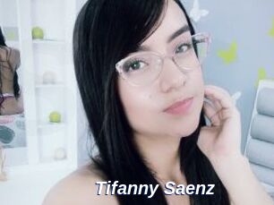 Tifanny_Saenz