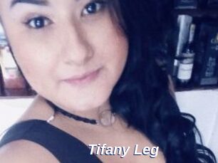 Tifany_Leg