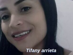 Tifany_arrieta