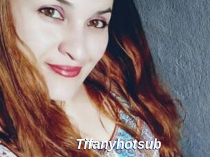 Tifanyhotsub