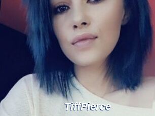 TiffPierce
