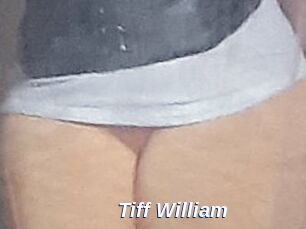 Tiff_William