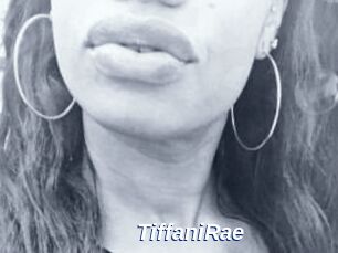 Tiffani_Rae