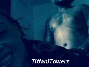 TiffaniTowerz
