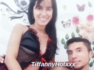 TiffannyHotxxx