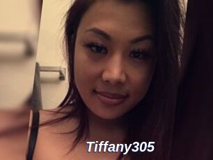 Tiffany305