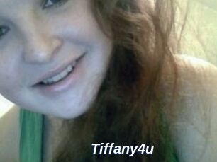 Tiffany_4_u