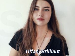 TiffanyBrilliant