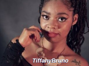TiffanyBruno