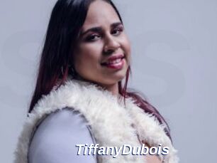 TiffanyDubois