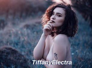 TiffanyElectra