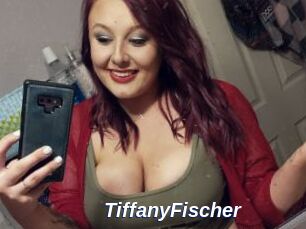 TiffanyFischer