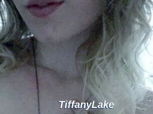 Tiffany_Lake