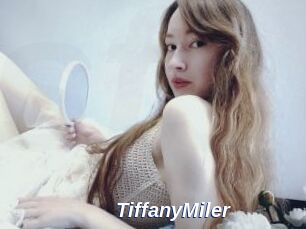 TiffanyMiler