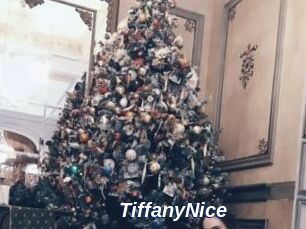 TiffanyNice