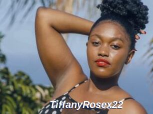 TiffanyRosex22
