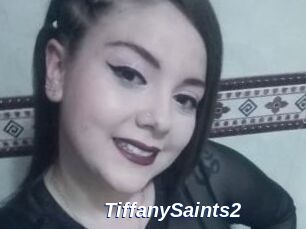 TiffanySaints2