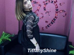 TiffanyShine