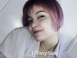TiffanySun