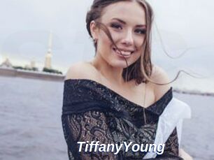 TiffanyYoung