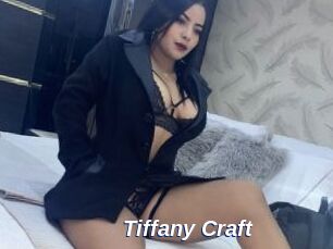 Tiffany_Craft