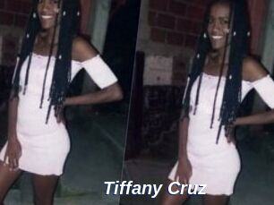 Tiffany_Cruz